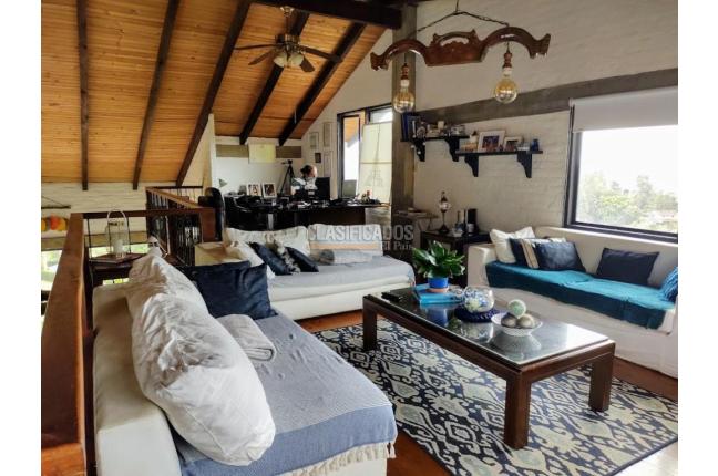 Fincas y Casas Campestres, Venta, Dagua - $1.400.000.000