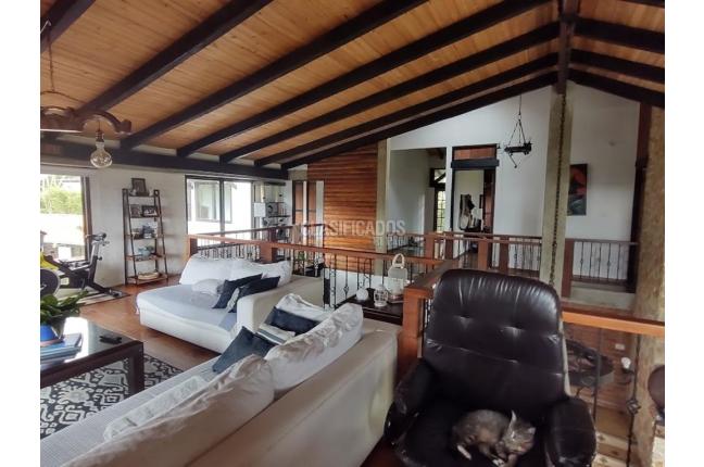 Fincas y Casas Campestres, Venta, Dagua - $1.400.000.000