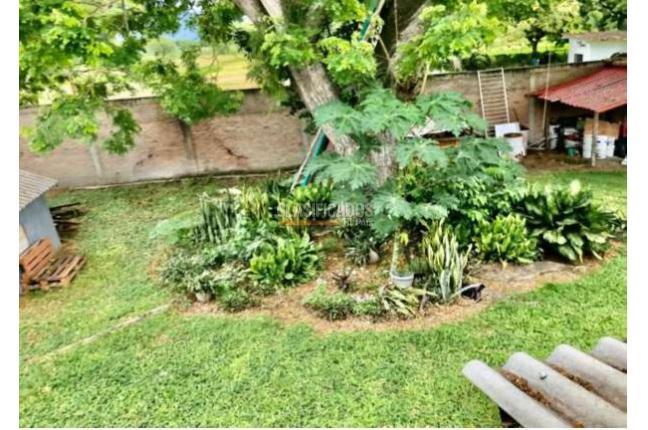 Fincas y Casas Campestres, Venta, Palmira - $900.000.000