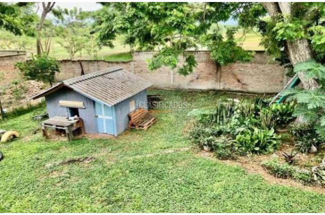 Fincas y Casas Campestres, Venta, Palmira - $900.000.000