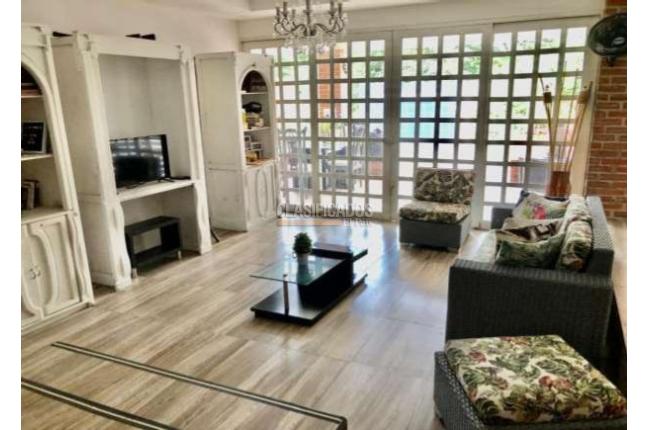 Fincas y Casas Campestres, Venta, Palmira - $900.000.000