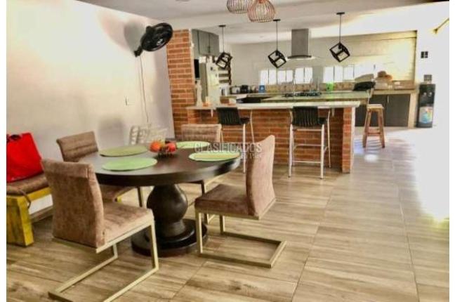 Fincas y Casas Campestres, Venta, Palmira - $900.000.000