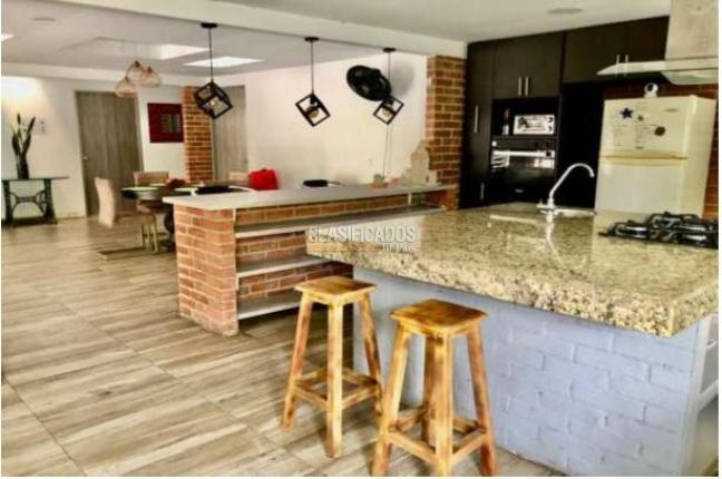 Fincas y Casas Campestres, Venta, Palmira - $900.000.000