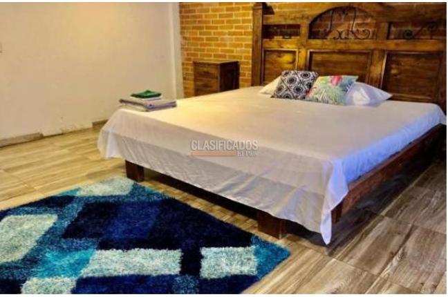 Fincas y Casas Campestres, Venta, Palmira - $900.000.000