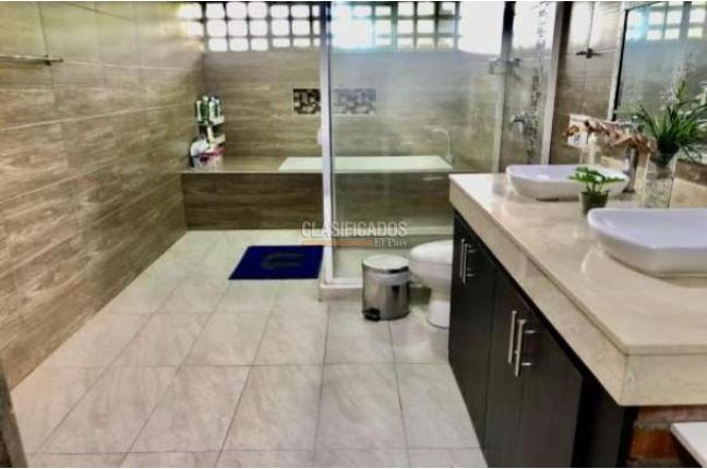 Fincas y Casas Campestres, Venta, Palmira - $900.000.000