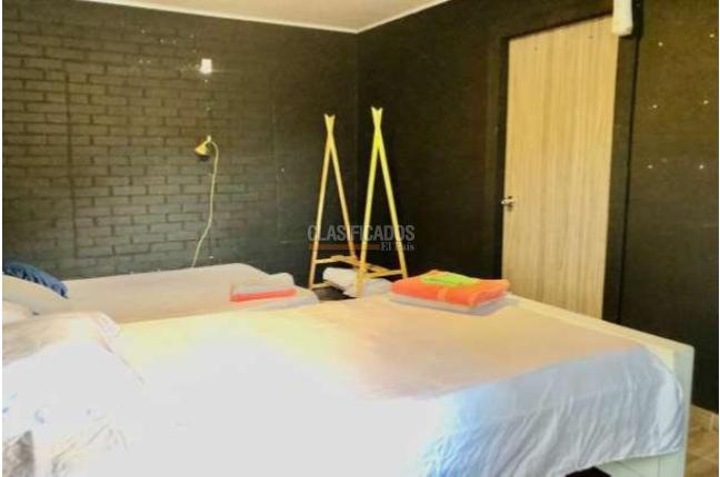 Fincas y Casas Campestres, Venta, Palmira - $900.000.000