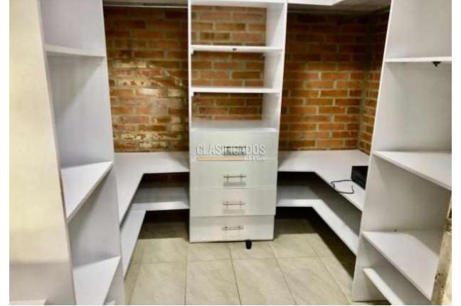 Fincas y Casas Campestres, Venta, Palmira - $900.000.000