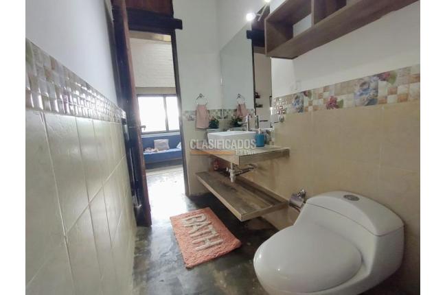 Fincas y Casas Campestres, Venta, Dagua - $1.400.000.000