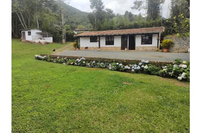 Fincas y Casas Campestres, Venta, Dagua - $1.400.000.000