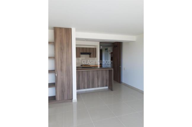 Apartamentos, Venta en Ciudad Bochalema