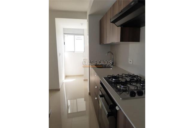 Apartamentos, Venta, Ciudad Bochalema - $360.000.000
