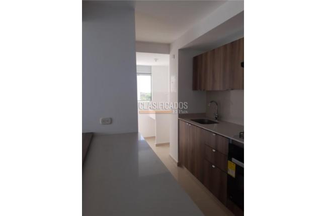 Apartamentos, Venta, Ciudad Bochalema - $360.000.000