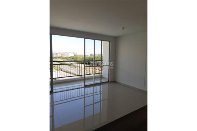 Apartamentos, Venta, Ciudad Bochalema - $360.000.000