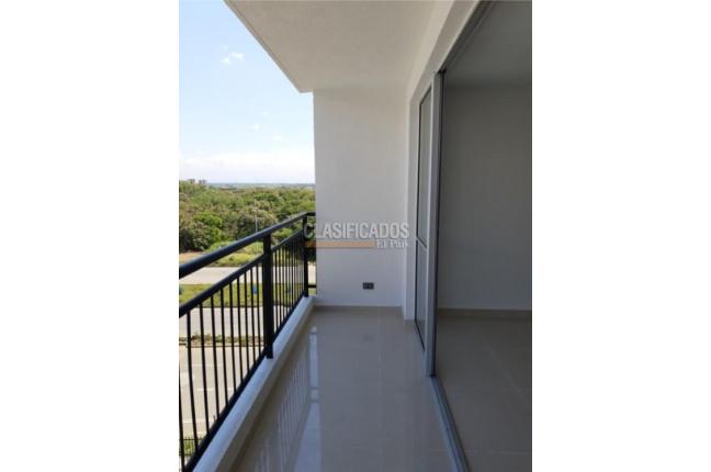Apartamentos, Venta, Ciudad Bochalema - $360.000.000