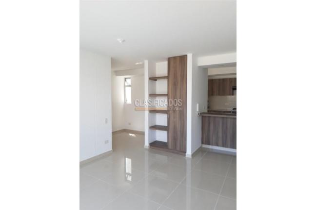 Apartamentos, Venta, Ciudad Bochalema - $360.000.000