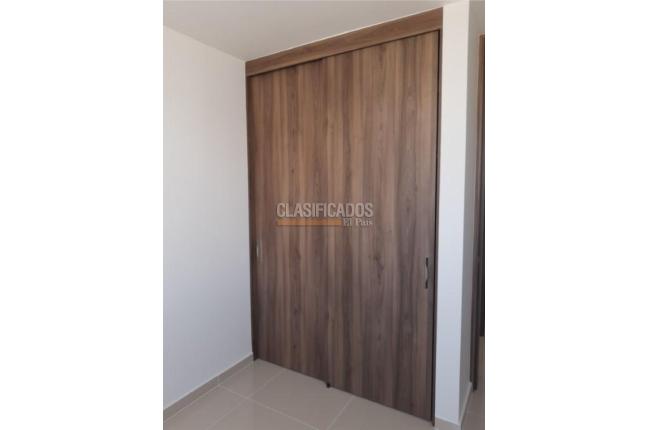 Apartamentos, Venta, Ciudad Bochalema - $360.000.000