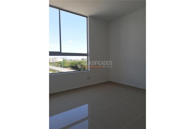 Apartamentos, Venta, Ciudad Bochalema - $360.000.000