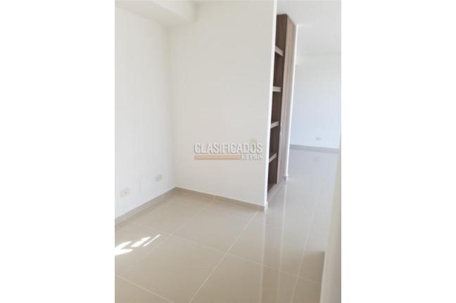 Apartamentos, Venta, Ciudad Bochalema - $360.000.000