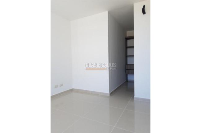 Apartamentos, Venta, Ciudad Bochalema - $360.000.000