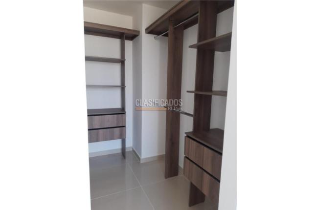 Apartamentos, Venta, Ciudad Bochalema - $360.000.000