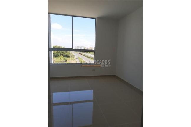 Apartamentos, Venta, Ciudad Bochalema - $360.000.000