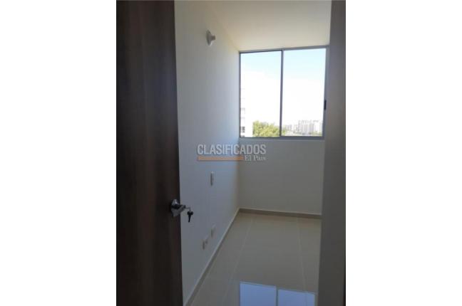 Apartamentos, Venta, Ciudad Bochalema - $360.000.000
