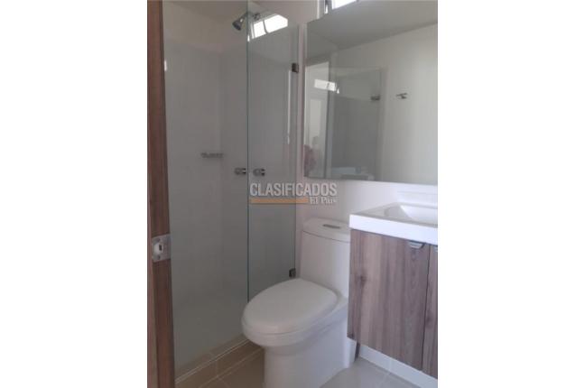 Apartamentos, Venta, Ciudad Bochalema - $360.000.000