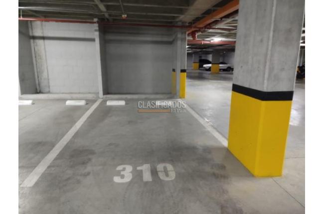 Apartamentos, Venta, Ciudad Bochalema - $360.000.000