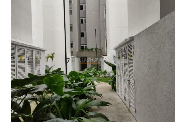 Apartamentos, Venta, Ciudad Bochalema - $360.000.000