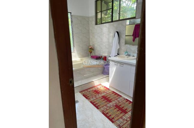 Fincas y Casas Campestres, Venta, La Morada - $1.600.000.000