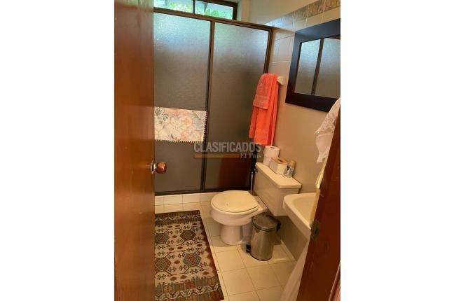 Fincas y Casas Campestres, Venta, La Morada - $1.600.000.000