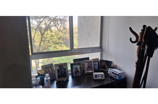 Apartamentos, Venta en Ciudad Jardín