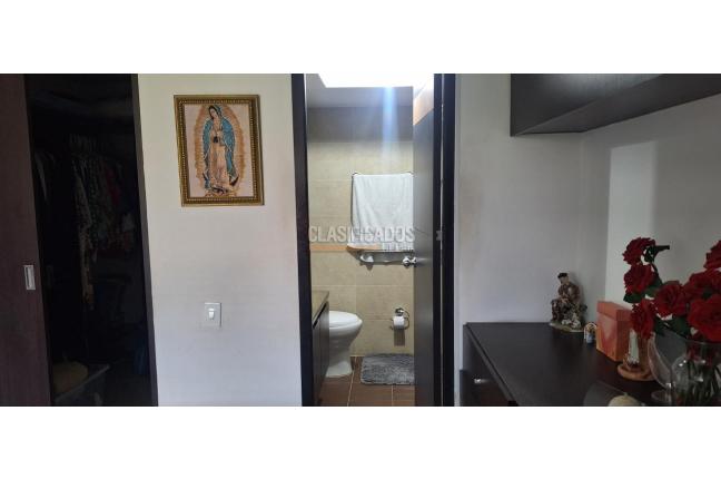 Apartamentos, Venta en Ciudad Jardín