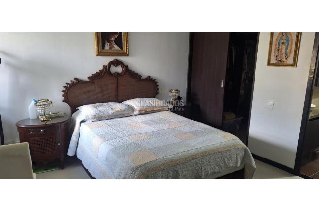 Apartamentos, Venta en Ciudad Jardín