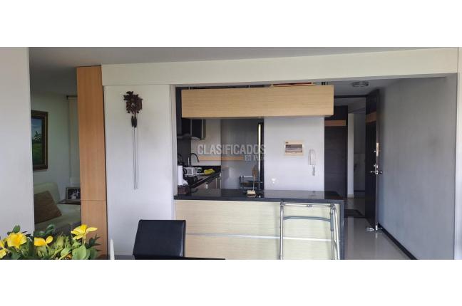 Apartamentos, Venta, Ciudad Jardín - $415.000.000