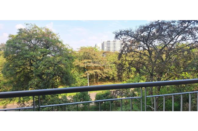 Apartamentos, Venta, Ciudad Jardín - $415.000.000