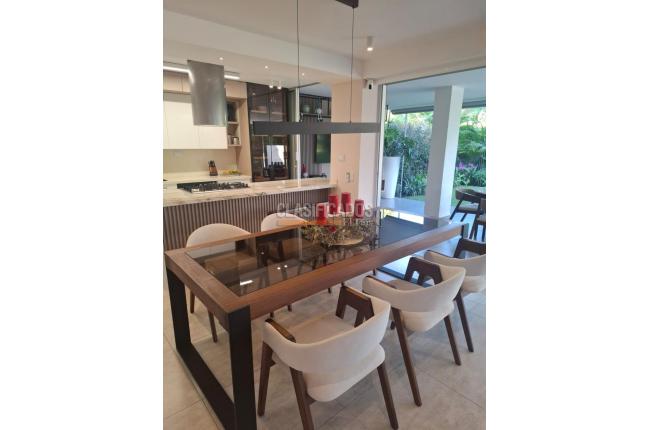 Casas, Venta, Pance - $1.450.000.000