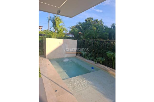 Casas, Venta, Pance - $1.450.000.000