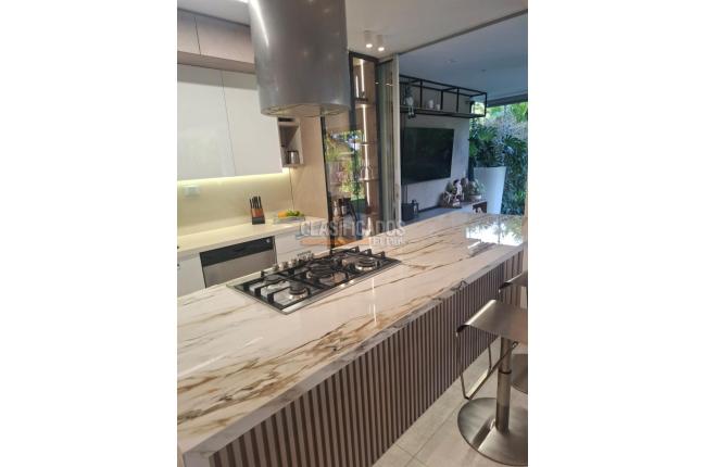 Casas, Venta, Pance - $1.450.000.000