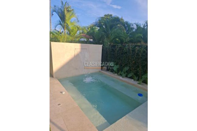 Casas, Venta, Pance - $1.450.000.000