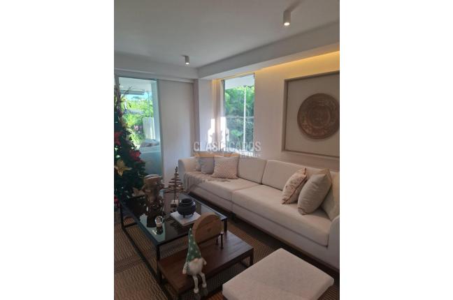 Casas, Venta, Pance - $1.450.000.000