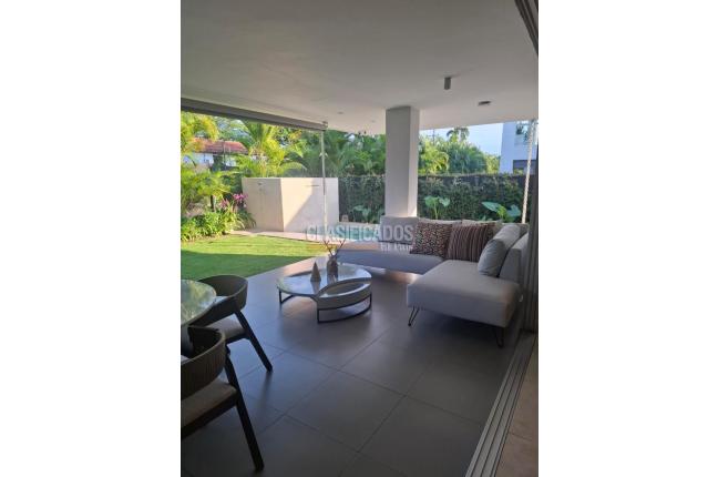 Casas, Venta, Pance - $1.450.000.000