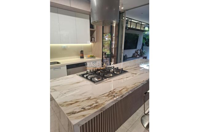 Casas, Venta, Pance - $1.450.000.000