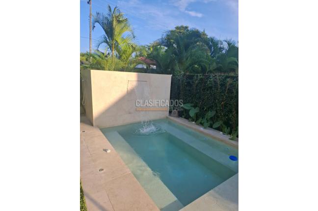 Casas, Venta, Pance - $1.450.000.000