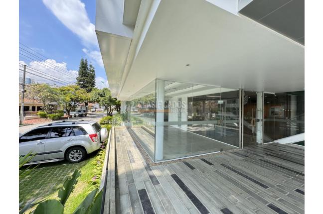 Locales y Bodegas, Alquiler, Eucarístico - $6.000.000