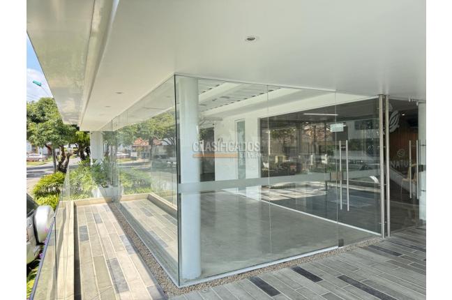 Locales y Bodegas, Alquiler, Eucarístico - $6.000.000