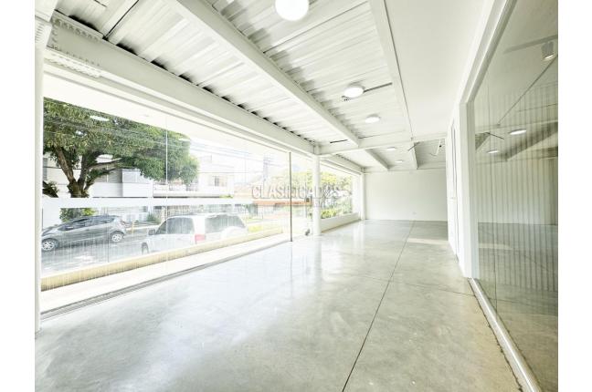 Locales y Bodegas, Alquiler, Eucarístico - $6.000.000