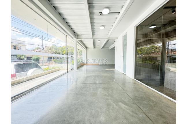 Locales y Bodegas, Alquiler, Eucarístico - $6.000.000