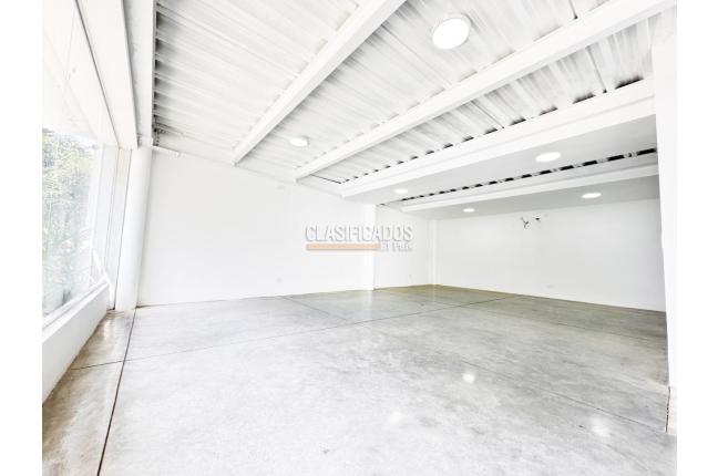 Locales y Bodegas, Alquiler, Eucarístico - $6.000.000