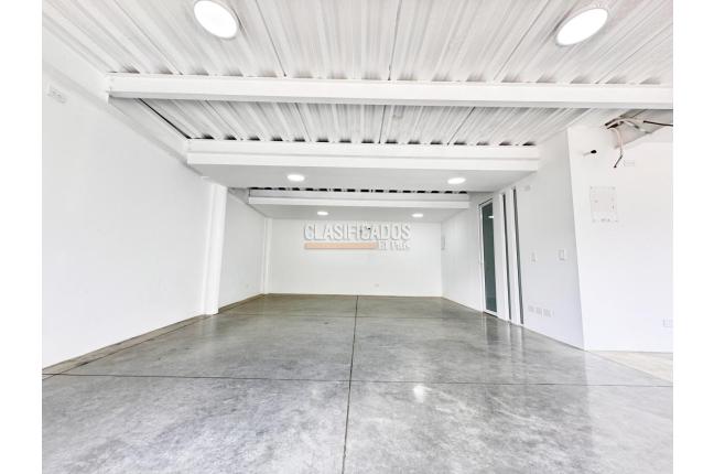 Locales y Bodegas, Alquiler, Eucarístico - $6.000.000